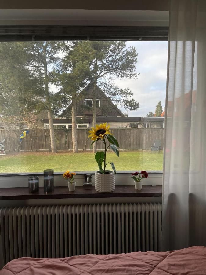 Brabo2 Apartment Landskrone Bagian luar foto