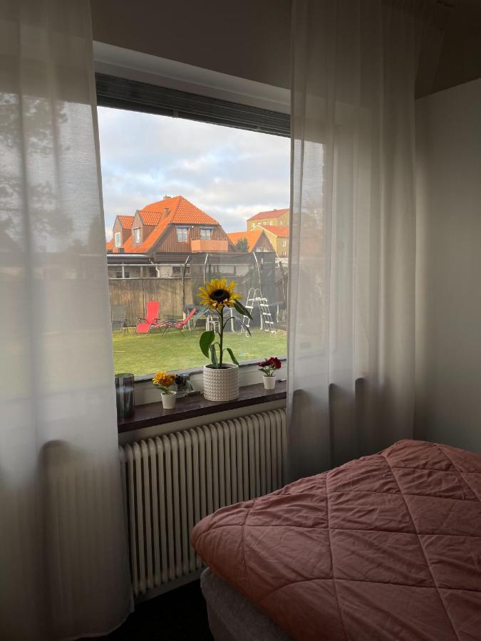 Brabo2 Apartment Landskrone Bagian luar foto